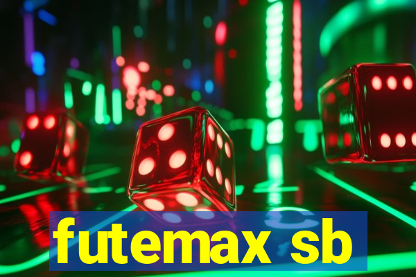 futemax sb